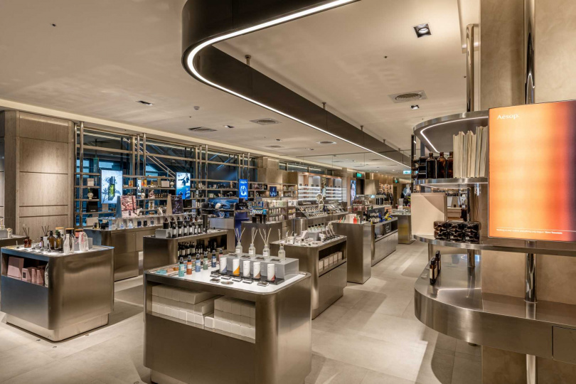 （圖／品牌提供）