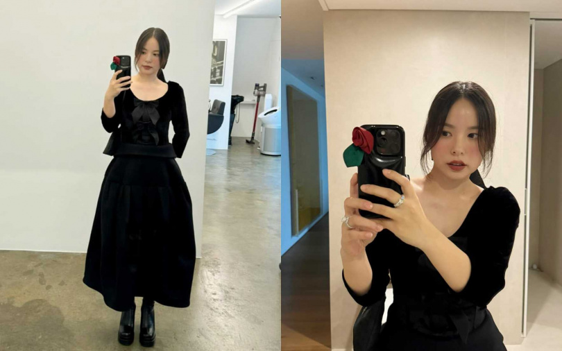 （圖／翻攝自IG）