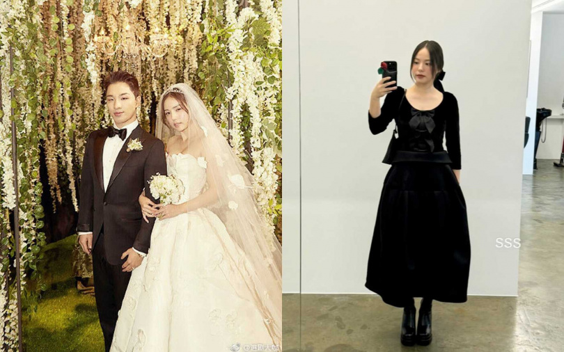 （圖／翻攝自IG）