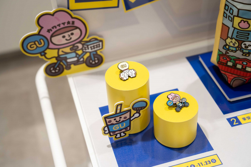 （圖／品牌提供）