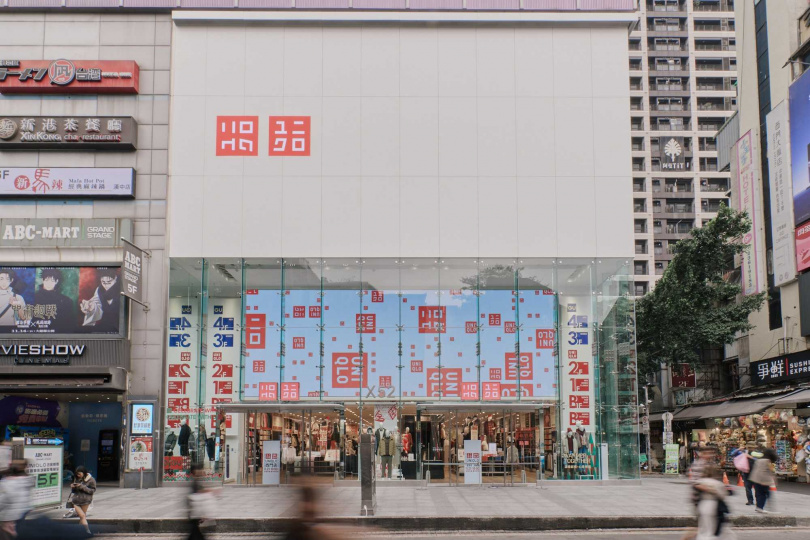 （圖／品牌提供）