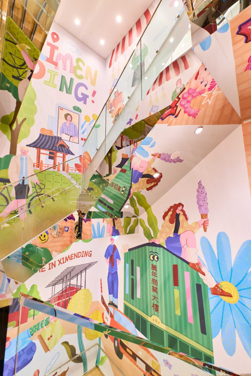 （圖／品牌提供）