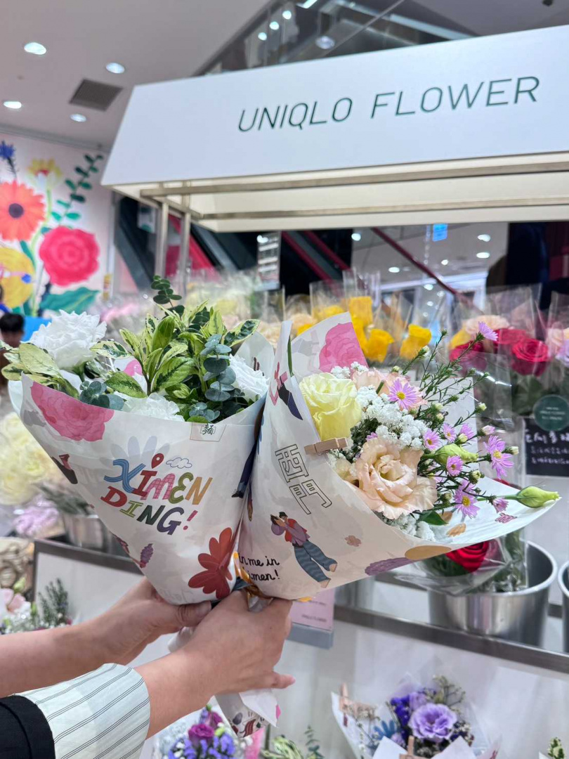 （圖／記者拍攝）