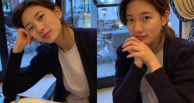 (圖/取自 skuukzky IG)