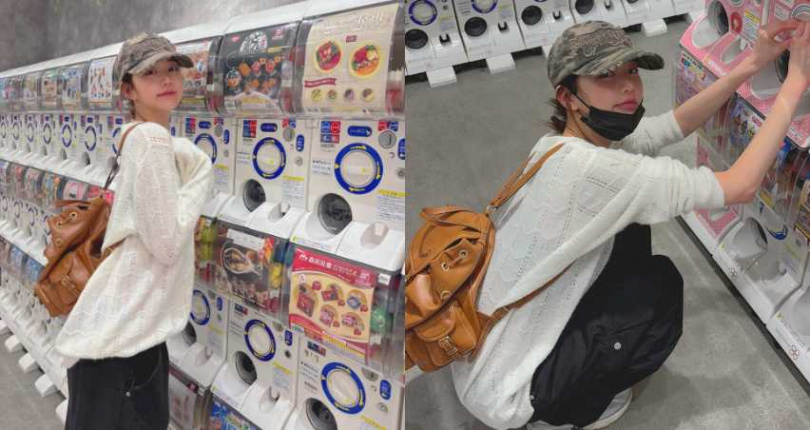 (圖/取自 for_everyoung10 IG)