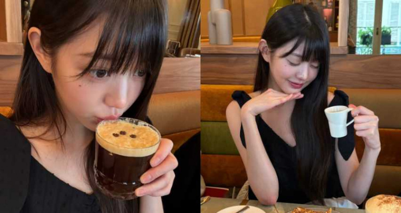 (圖/取自 for_everyoung10 IG)