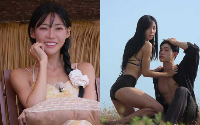 （圖／取自 netflixtw IG）