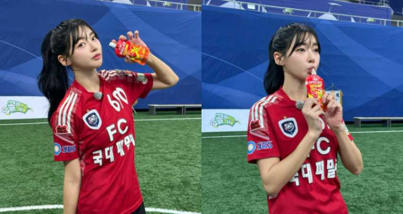 （圖／取自 arb0r_day IG）