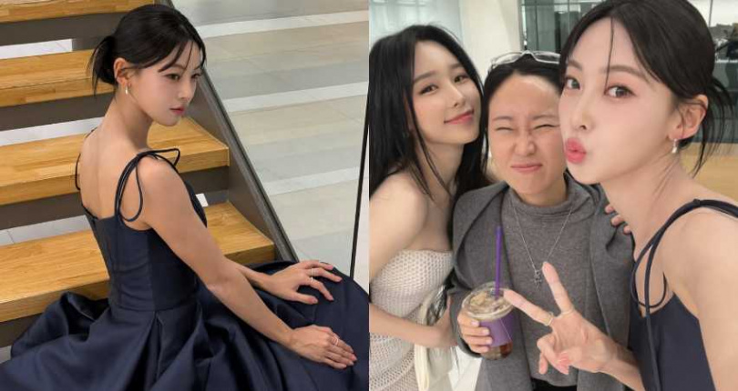 （圖／取自 arb0r_day IG）