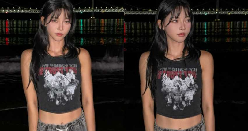 （圖／取自 arb0r_day IG）