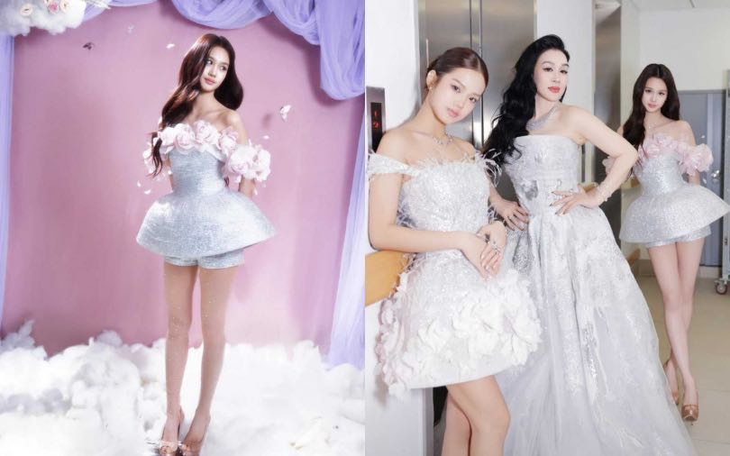 (圖/翻攝自網路)