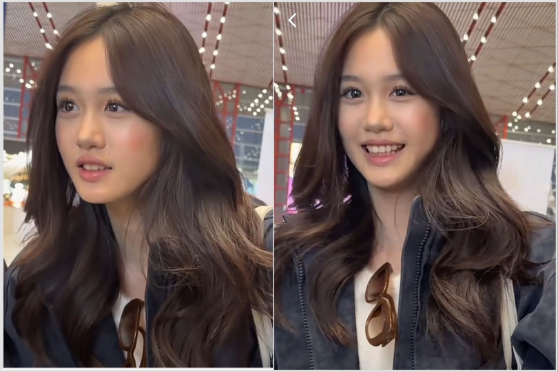 (圖/翻攝自網路)