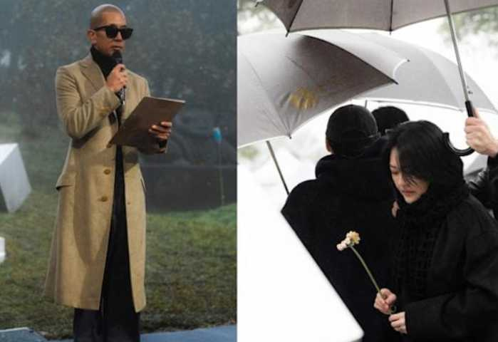 （圖／經紀公司提供）