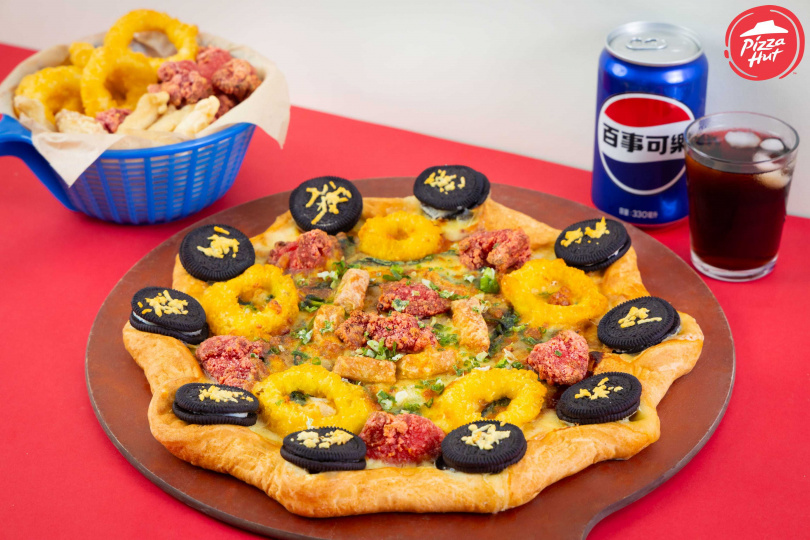 （圖／品牌提供）