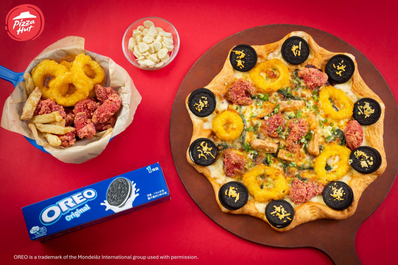 （圖／品牌提供）