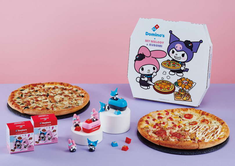 （圖／品牌提供）