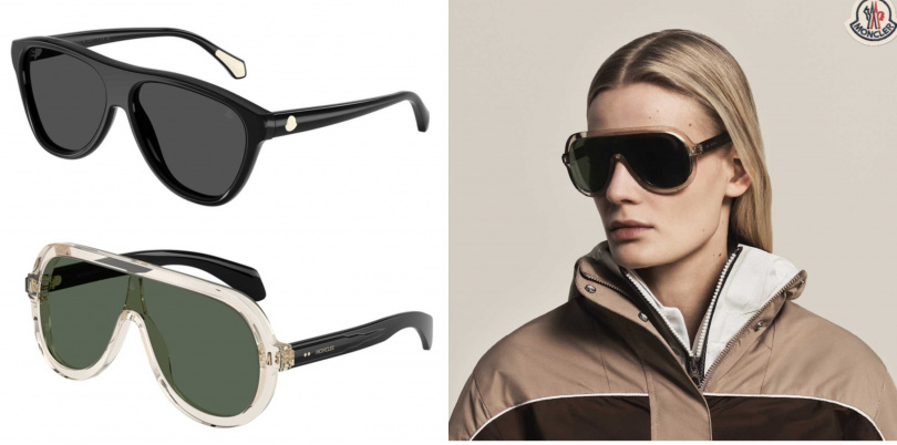 （圖／品牌提供）