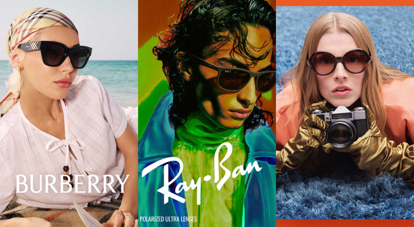 （圖／品牌提供）