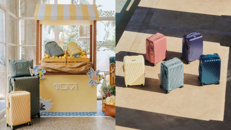 （圖／品牌提供）