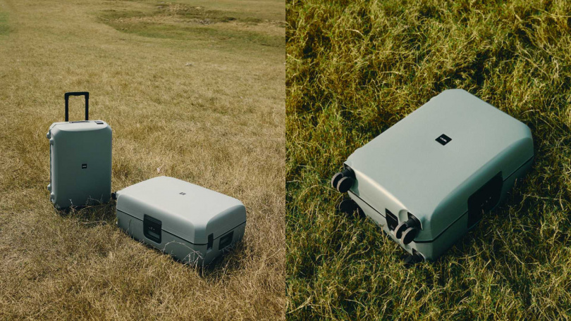 （圖／品牌提供）