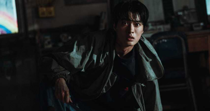 （圖／取自 netflixkr IG）