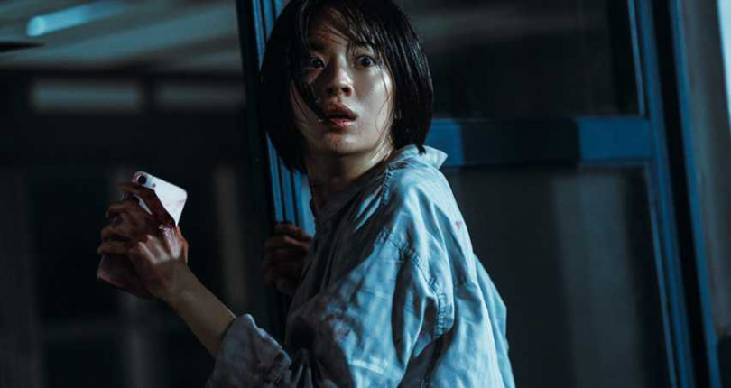 （圖／取自 netflixkr IG）