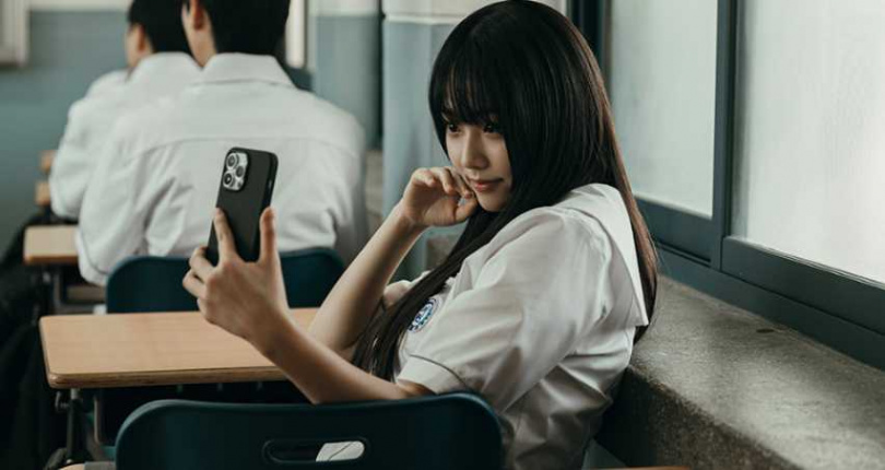 （圖／取自 netflixkr IG）