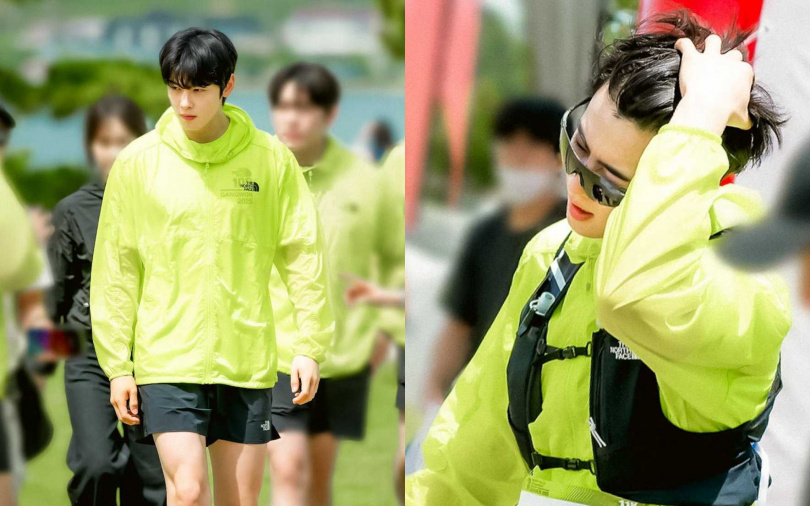 （圖／翻攝自小紅書）