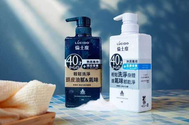(圖/品牌提供)