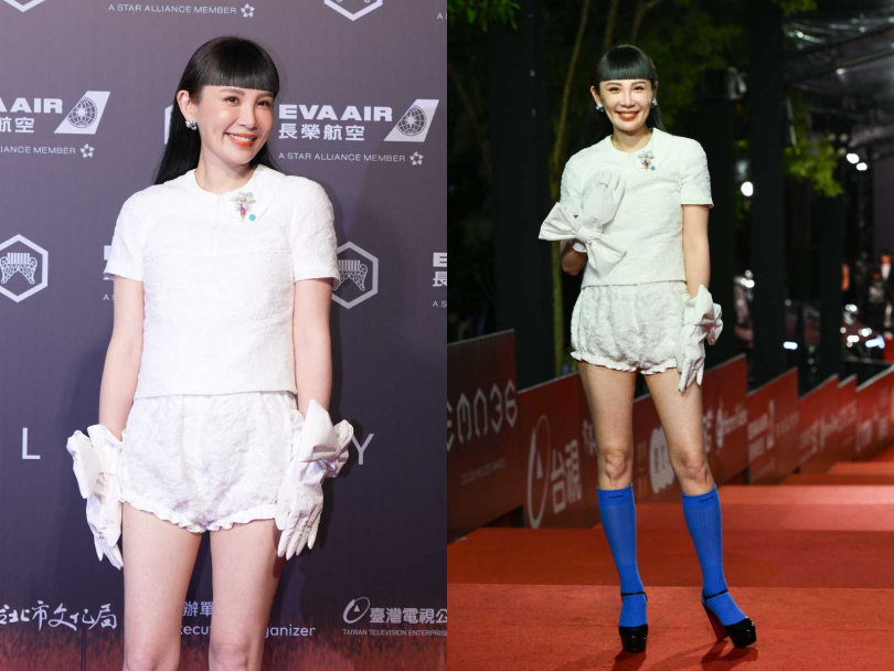 (圖/台視提供)