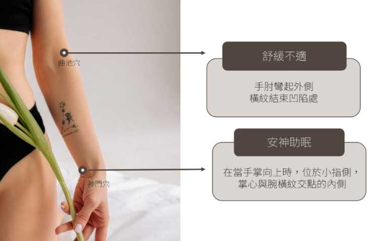 （圖／品牌提供）