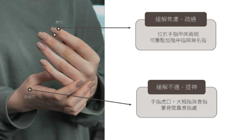 （圖／品牌提供）