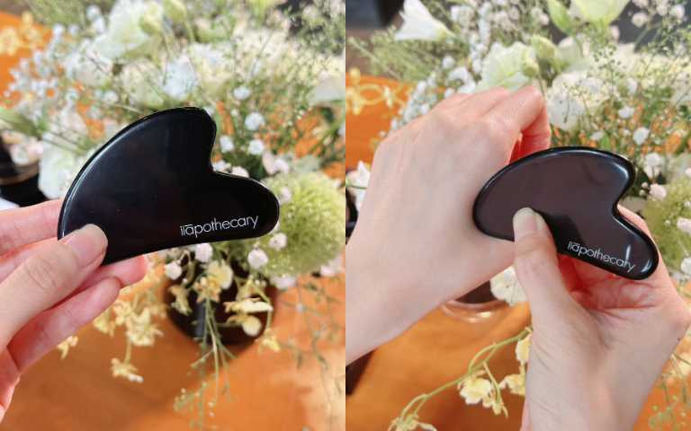 （圖／廖怡婷 攝）