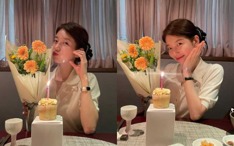 （圖／取自 skuukzky IG）