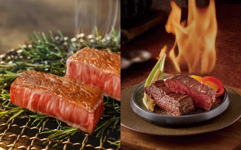 （圖／業者提供）