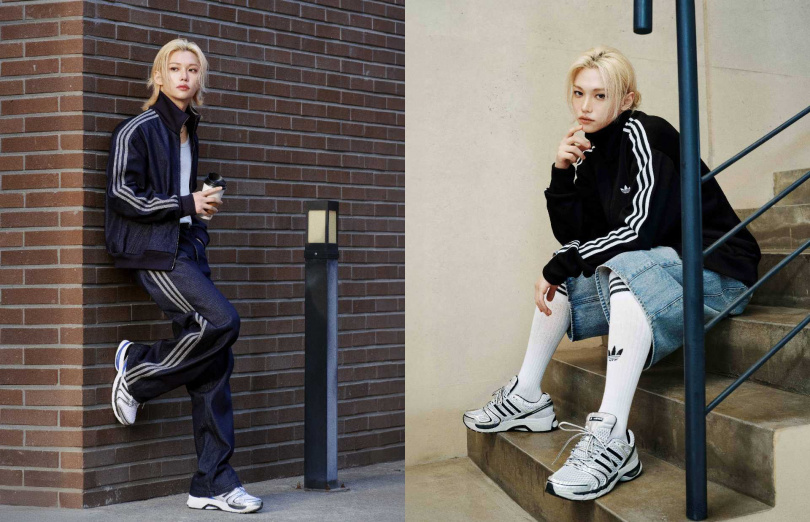 （圖／品牌提供）