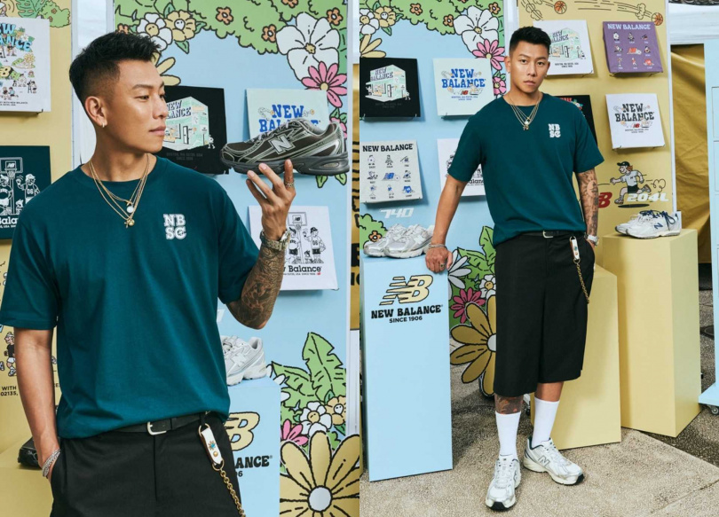 （圖／品牌提供）