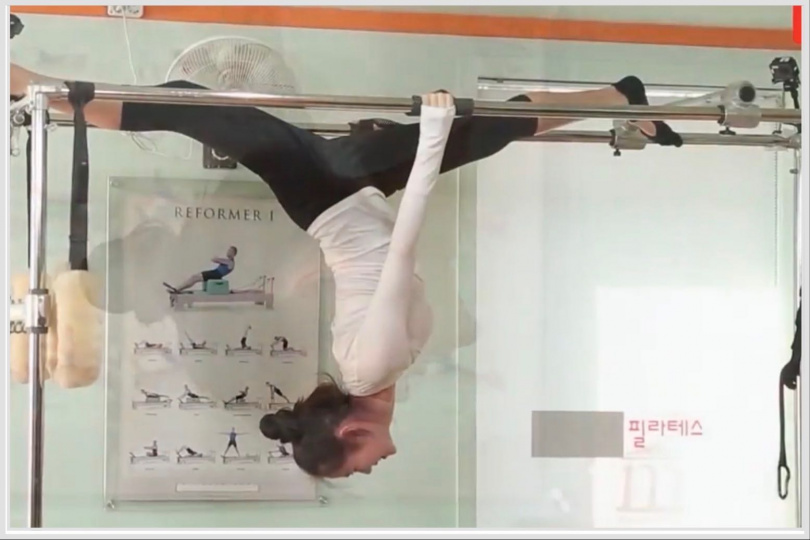 （翻攝自網路影片）