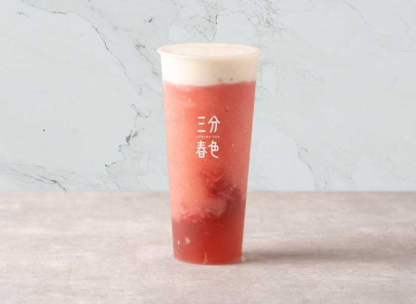 海鹽芝士草莓(圖／品牌提供）