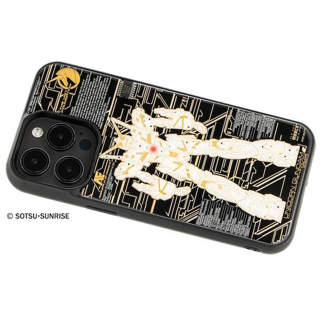 (圖/翻攝自PCB ART moeco官網)