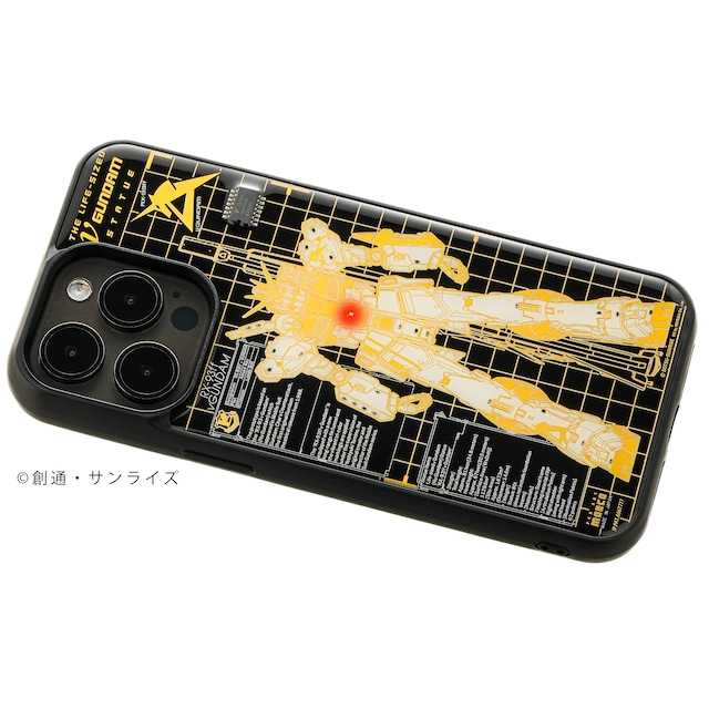 (圖/翻攝自PCB ART moeco官網)