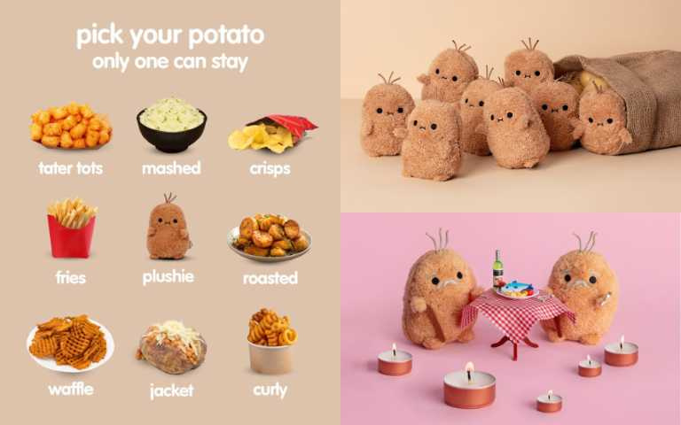 （圖／取自 noodoll IG）