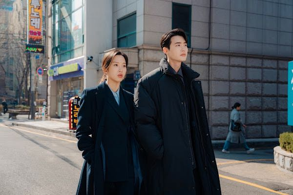 （圖/取自文佳煐IG）