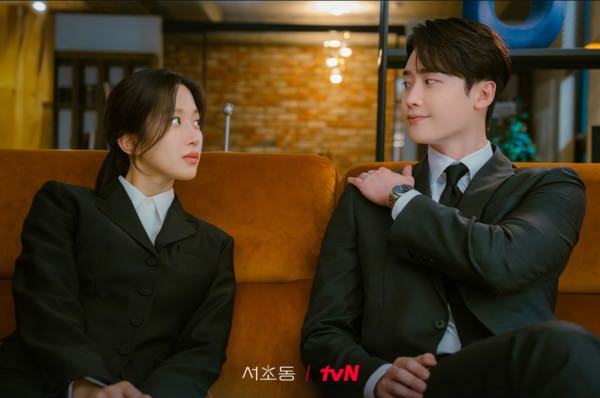 （圖/取自文佳煐IG）