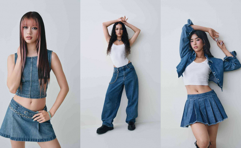 （圖／品牌提供）