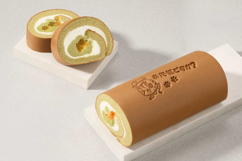 （圖／亞尼克提供）