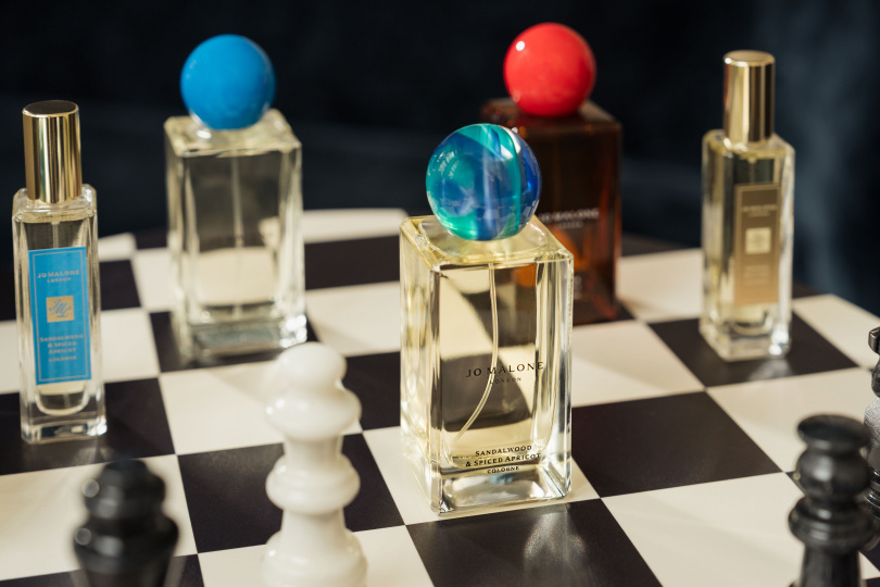 （圖/品牌提供）