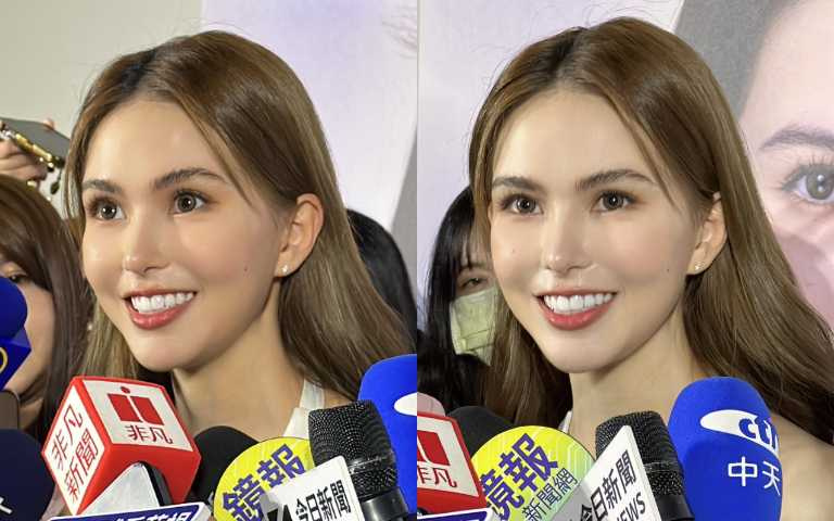 （圖／廖怡婷攝）