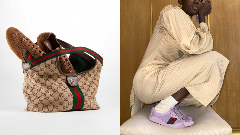 （圖／品牌提供）