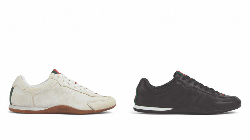 （圖／品牌提供）